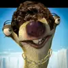 Bee - @lloydleblanc - TikTok