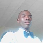 David Lloyde leblanc - @davidlloydeleblanc - Instagram