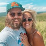Evan LeBlanc - @evanlloydleblanc - Instagram