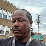 Lloyd Leblanc - @leblanc9233 - Instagram