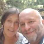 Lloyd LeBlanc - @lloydleb - Instagram