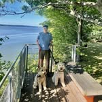 Lloyd Leblanc - @lloyd1l - Instagram
