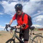 Lloyd LeBlanc - @lloydleblanc13 - Instagram