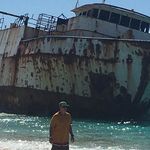 Lloyd LeBlanc - @crazyleblanc61 - Instagram