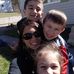 Lloyd Leblanc - Facebook