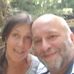 Lloyd LeBlanc - Facebook