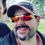 Lloyd LeBlanc - @lloyd.leblanc.77 - Instagram