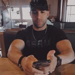 Lloyd LeBlanc - @ll_not_cool_j - Instagram