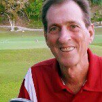 Lloyd LeBlanc - @golfer07 - Instagram