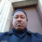 Lloyd Leblanc - @ll8645124 - Instagram
