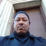 Lloyd Leblanc - @lloydleblanc51 - Instagram