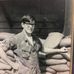 Lloyd Leblanc - Facebook