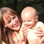 Lloydeen Leblanc - @lloydeenleblanc - Instagram