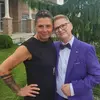 Lynn Lloyd LeBlanc - @lynn.lloyd.leblan - TikTok