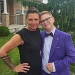 Lynn Lloyd LeBlanc - @lynnlloydleblanc - Instagram