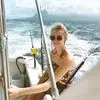 MaryLloyd - @marylloydleblanc - TikTok