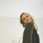 @marylloydleblanc - Instagram