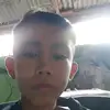Lloyd_edits - @lloyd_edet - TikTok