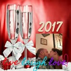 Lloyd Ledet - Facebook