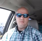 Lloyd Ledet - Facebook
