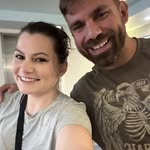 Lloyd Ledet - @t.a.ledet - Instagram