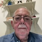 Lloyd Ledet - Facebook