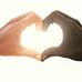 Lloyd Ledford - Facebook
