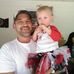 Loyd Ledford - Facebook
