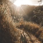 LOYD LEDFORD - @loydledford_86 - Instagram