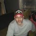 Loyd Ledford - Facebook