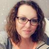 Sarah Lloyd-Deford - @lloyddeford - TikTok