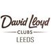 David Lloyd Leeds - Facebook