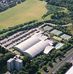 David Lloyd Leisure Leeds User Forum - Facebook