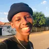 lloydreeds1 - @lloydreeds1 - TikTok