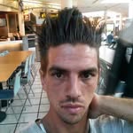 LLOYE LEED LLOYDS - @lloyd_leeds - Instagram