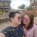 Christian Lloyd Legaspi Vlog - Facebook