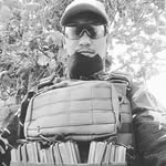 garry lloyd legaspi carillo - @garryloydcarillo - Instagram