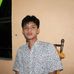 Jhonlloyd Legaspi - Facebook