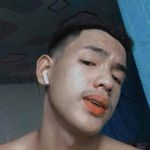 John Lloyd German Legaspi - @kzekiah - Instagram