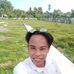 John Lloyd Legaspi - Facebook