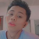 John Lloyd Legaspi - @lloydieness - Instagram