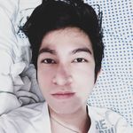 Ever Lloyd Legaspi - @lloyd.legaspi - Instagram