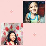 Lloyd Alfrience Almorfe Legaspi - @lloydalfrience - Instagram