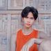 Lloyd Anthony Legaspi - Facebook