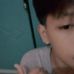 Lloyd Jr Y Legaspi - Facebook