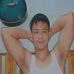 Lloyd Legaspi - Facebook