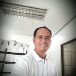 Lloyd Legaspi - @lloydlegaspi - Instagram