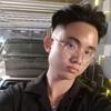 Lloyd Legaspi - @lloydlegaspi - TikTok