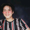 Lloyd Legaspi - @jayjay_dreamer0 - TikTok