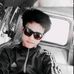 Lloyd Legaspi - Facebook